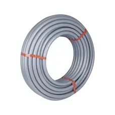 Труба для натяжної гільзи Icma №Р180 PEX-A d32×4,4 мм (50 м) 88P180GY05094