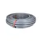 Труба для натяжної гільзи Icma №Р180 PEX-A d32×4,4 мм (50 м) 88P180GY05094