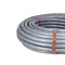 Труба для натяжної гільзи Icma №Р180 PEX-A d32×4,4 мм (50 м) 88P180GY05094