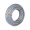 Труба для натяжної гільзи Icma №Р180 PEX-A d32×4,4 мм (50 м) 88P180GY05094