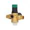 Фільтр самопромивний Thermo Alliance Forte 3/4" з редуктором для холодної води SF128W20