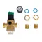 Фільтр самопромивний Thermo Alliance Forte 3/4" з редуктором для холодної води SF128W20