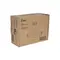 Фільтр самопромивний Thermo Alliance Forte 3/4" з редуктором для холодної води SF128W20
