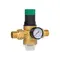 Фільтр самопромивний Thermo Alliance Forte 3/4" з редуктором для холодної води SF128W20