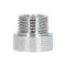Подовжувач хромований Thermo Alliance Forte 1/2"ВЗ, L=10 мм TAF1301510