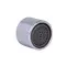 Аератор Lidz для змішувачів Astra 001AF, Orion 001AF LDASTORI48598