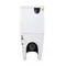 Унітаз підлоговий Qtap Jay Eco Ultra Quiet з сидінням Soft-close 640x360x835 мм QTJAY27W48749 White