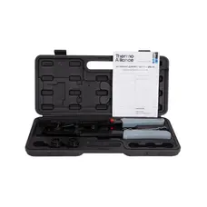 Набір інструментів Thermo Alliance для аксіального фітинга d16-20 STD-402B