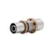 Муфта прес Icma 20х16 №400