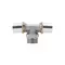 Трійник прес Icma 20х3/4"х20 ЗР №407