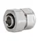 Перехідник обтискний SD Plus 20х1/2" ВР SD153W2015