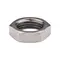 Контргайка SD Forte 1" SF35025