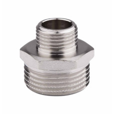 Ніпель Thermo Alliance Forte 1/2"Зх1/4"З SF359156