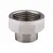 Перехід SD Forte 2"х1" ВЗ SF3605025