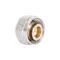 Євроконус Thermo Alliance Standart 3/4''В 16 х 2,0 мм SD346