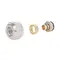 Євроконус Thermo Alliance Standart 3/4''В 16 х 2,0 мм SD346