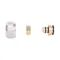 Євроконус Thermo Alliance Standart 3/4''В 16 х 2,0 мм SD346