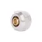 Євроконус Thermo Alliance Standart 3/4''В 16 х 2,0 мм SD346