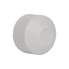 Заглушка PPR Thermo Alliance 32