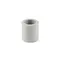 Муфта PPR Thermo Alliance 25