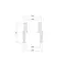 Муфта PPR Thermo Alliance 32х25