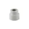 Муфта PPR Thermo Alliance 32х25