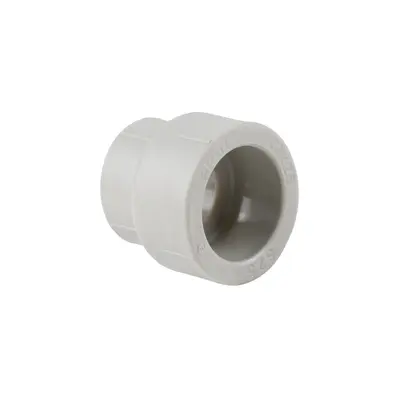 Муфта PPR Thermo Alliance 32х25