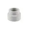 Муфта PPR Thermo Alliance 63х50