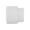 Муфта PPR Thermo Alliance 25х3/4" ВР