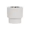 Муфта PPR Thermo Alliance 25х3/4" ВР