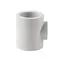 Трійник PPR Thermo Alliance 63х40х63