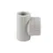 Трійник PPR Thermo Alliance 20х1/2"х20 ВР