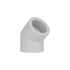 Кутик PPR Thermo Alliance 32, 45°