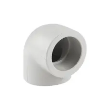 Кутик PPR Thermo Alliance 50, 90°