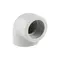 Кутик PPR Thermo Alliance 50, 90°