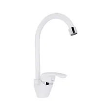 Змішувач для кухні Brinex 36W 007