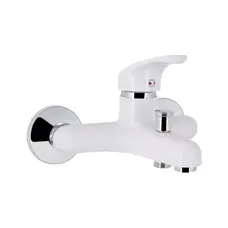 Змішувач для ванни Brinex 36W 006