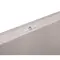 Кухонна мийка Lidz 790x495/230 COL-06 (LIDZCOL06790495230)