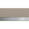 Кухонна мийка Lidz 790x495/230 COL-06 (LIDZCOL06790495230)