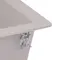 Кухонна мийка Lidz 460х515/200 MAR-07 (LIDZMAR07460515200)
