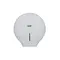 Тримач для туалетного паперу Qtap Pohodli 270 мм QTDP112WP White (Držák)