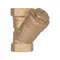 Фільтр грубої очистки Thermo Alliance Base 3/4"ВВ для води косий SD124W20