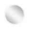 Дзеркало Qtap Virgo R800 з LED-підсвічуванням, QT1878250680W