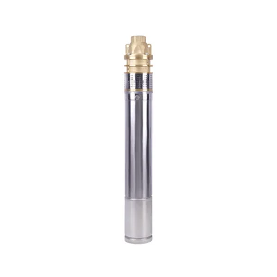 Насос заглибний вихровий Thermo Alliance 3SKM-75 0,55 кВт