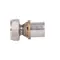 Перехідник прес Icma 20х3/4" ВР з накидною гайкою №416