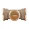Трійник Thermo Alliance Standart 3/4" ВЗВ SD41520