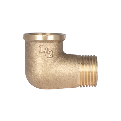 Кут SD Plus 1/2" ВЗ SD42115U