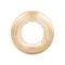 Подовжувач латунний Thermo Alliance Standart 1/2"ВЗ, L=80 мм SD4221580