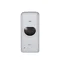 Дезінфектор Qtap Pohodli 6V безконтактний QT170WH42921 White (Zdraví)