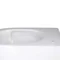Унітаз підвісний Qtap Tern із сидінням Soft-close QT1733052EUQW